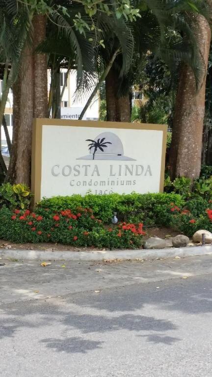 Apartment 2-17 Beautiful Costa Linda